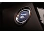 Toyota C-HR 1.8 Hybrid Style Limited | Parkeersensoren | Stoel/Stuurverwarming | Navigatie | Parkeercamera |