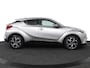 Toyota C-HR 1.8 Hybrid Style Limited | Parkeersensoren | Stoel/Stuurverwarming | Navigatie | Parkeercamera |