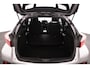 Toyota C-HR 1.8 Hybrid Style Limited | Parkeersensoren | Stoel/Stuurverwarming | Navigatie | Parkeercamera |