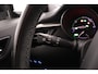 Toyota C-HR 1.8 Hybrid Style Limited | Parkeersensoren | Stoel/Stuurverwarming | Navigatie | Parkeercamera |