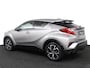 Toyota C-HR 1.8 Hybrid Style Limited | Parkeersensoren | Stoel/Stuurverwarming | Navigatie | Parkeercamera |