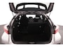 Toyota C-HR 1.8 Hybrid Style Limited | Parkeersensoren | Stoel/Stuurverwarming | Navigatie | Parkeercamera |