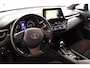 Toyota C-HR 1.8 Hybrid Style Limited | Parkeersensoren | Stoel/Stuurverwarming | Navigatie | Parkeercamera |
