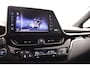Toyota C-HR 1.8 Hybrid Style Limited | Parkeersensoren | Stoel/Stuurverwarming | Navigatie | Parkeercamera |