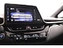 Toyota C-HR 1.8 Hybrid Style Limited | Parkeersensoren | Stoel/Stuurverwarming | Navigatie | Parkeercamera |