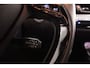 Toyota C-HR 1.8 Hybrid Style Limited | Parkeersensoren | Stoel/Stuurverwarming | Navigatie | Parkeercamera |