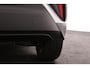 Toyota C-HR 1.8 Hybrid Style Limited | Parkeersensoren | Stoel/Stuurverwarming | Navigatie | Parkeercamera |