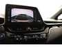 Toyota C-HR 1.8 Hybrid Style Limited | Parkeersensoren | Stoel/Stuurverwarming | Navigatie | Parkeercamera |
