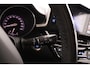Toyota C-HR 1.8 Hybrid Style Limited | Parkeersensoren | Stoel/Stuurverwarming | Navigatie | Parkeercamera |