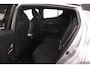 Toyota C-HR 1.8 Hybrid Style Limited | Parkeersensoren | Stoel/Stuurverwarming | Navigatie | Parkeercamera |