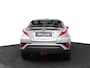Toyota C-HR 1.8 Hybrid Style Limited | Parkeersensoren | Stoel/Stuurverwarming | Navigatie | Parkeercamera |