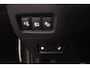 Toyota C-HR 1.8 Hybrid Style Limited | Parkeersensoren | Stoel/Stuurverwarming | Navigatie | Parkeercamera |