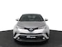 Toyota C-HR 1.8 Hybrid Style Limited | Parkeersensoren | Stoel/Stuurverwarming | Navigatie | Parkeercamera |