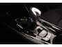 Toyota C-HR 1.8 Hybrid Style Limited | Parkeersensoren | Stoel/Stuurverwarming | Navigatie | Parkeercamera |