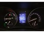 Toyota C-HR 1.8 Hybrid Style Limited | Parkeersensoren | Stoel/Stuurverwarming | Navigatie | Parkeercamera |