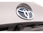 Toyota C-HR 1.8 Hybrid Style Limited | Parkeersensoren | Stoel/Stuurverwarming | Navigatie | Parkeercamera |