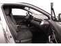 Toyota C-HR 1.8 Hybrid Style Limited | Parkeersensoren | Stoel/Stuurverwarming | Navigatie | Parkeercamera |