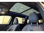 Jeep Compass First Edition 74 kWh | Nu bij ons te bestellen! | Binnenkort bij ons in de showroom! |