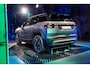 Jeep Compass First Edition 74 kWh | Nu bij ons te bestellen! | Binnenkort bij ons in de showroom! |