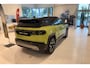 Jeep Compass First Edition 74 kWh | Nu bij ons te bestellen! | Binnenkort bij ons in de showroom! |