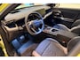 Jeep Compass First Edition 74 kWh | Nu bij ons te bestellen! | Binnenkort bij ons in de showroom! |