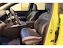 Jeep Compass First Edition 74 kWh | Nu bij ons te bestellen! | Binnenkort bij ons in de showroom! |