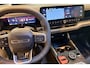 Jeep Compass First Edition 74 kWh | Nu bij ons te bestellen! | Binnenkort bij ons in de showroom! |