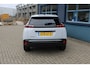 Peugeot 2008 1.2 PureTech 100 Allure | Airco (automatisch) | Binnenspiegel automatisch dimmend | Buitenspiegels elektrisch inklapbaar