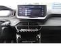 Peugeot 2008 1.2 PureTech 100 Allure | Airco (automatisch) | Binnenspiegel automatisch dimmend | Buitenspiegels elektrisch inklapbaar