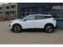 Peugeot 2008 1.2 PureTech 100 Allure | Airco (automatisch) | Binnenspiegel automatisch dimmend | Buitenspiegels elektrisch inklapbaar