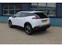 Peugeot 2008 1.2 PureTech 100 Allure | Airco (automatisch) | Binnenspiegel automatisch dimmend | Buitenspiegels elektrisch inklapbaar