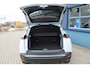 Peugeot 2008 1.2 PureTech 100 Allure | Airco (automatisch) | Binnenspiegel automatisch dimmend | Buitenspiegels elektrisch inklapbaar