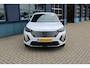 Peugeot 2008 1.2 PureTech 100 Allure | Airco (automatisch) | Binnenspiegel automatisch dimmend | Buitenspiegels elektrisch inklapbaar