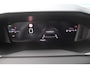 Peugeot 2008 1.2 PureTech 100 Allure | Airco (automatisch) | Binnenspiegel automatisch dimmend | Buitenspiegels elektrisch inklapbaar