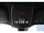 Peugeot 2008 1.2 PureTech 100 Allure | Airco (automatisch) | Binnenspiegel automatisch dimmend | Buitenspiegels elektrisch inklapbaar
