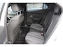 Peugeot 2008 1.2 PureTech 100 Allure | Airco (automatisch) | Binnenspiegel automatisch dimmend | Buitenspiegels elektrisch inklapbaar