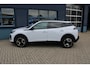 Peugeot 2008 1.2 PureTech 100 Allure | Airco (automatisch) | Binnenspiegel automatisch dimmend | Buitenspiegels elektrisch inklapbaar