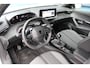 Peugeot 2008 1.2 PureTech 100 Allure | Airco (automatisch) | Binnenspiegel automatisch dimmend | Buitenspiegels elektrisch inklapbaar
