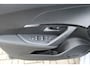 Peugeot 2008 1.2 PureTech 100 Allure | Airco (automatisch) | Binnenspiegel automatisch dimmend | Buitenspiegels elektrisch inklapbaar