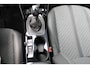 Peugeot 2008 1.2 PureTech 100 Allure | Airco (automatisch) | Binnenspiegel automatisch dimmend | Buitenspiegels elektrisch inklapbaar
