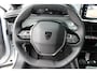 Peugeot 2008 1.2 PureTech 100 Allure | Airco (automatisch) | Binnenspiegel automatisch dimmend | Buitenspiegels elektrisch inklapbaar