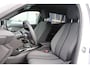 Peugeot 2008 1.2 PureTech 100 Allure | Airco (automatisch) | Binnenspiegel automatisch dimmend | Buitenspiegels elektrisch inklapbaar