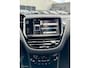 Peugeot 208 1.2 VTi Envy