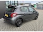 Peugeot 208 1.2 VTi Envy