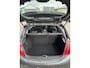 Peugeot 208 1.2 VTi Envy