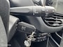 Peugeot 208 1.2 VTi Envy