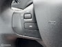 Peugeot 208 1.2 VTi Envy
