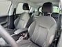 Peugeot 208 1.2 VTi Envy
