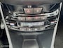 Peugeot 208 1.2 VTi Envy