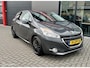 Peugeot 208 1.2 VTi Envy